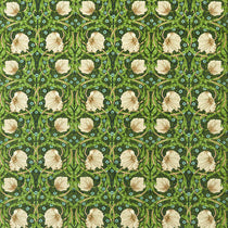 Pimpernel Midnight Fields 227215 Fabric by the Metre