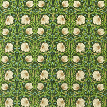 Pimpernel Midnight Fields 227215 Bed Runners