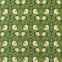 Pimpernel Midnight Fields 227215 Curtains