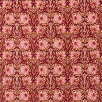 Pimpernel Sunset Boulevard 227216 Curtains