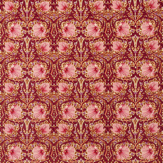 Pimpernel Sunset Boulevard 227216 Curtains