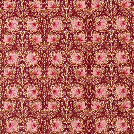 Pimpernel Sunset Boulevard 227216 Fabric by the Metre