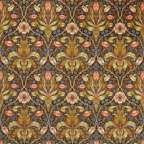 Spring Thicket Old Fashioned 227208 Upholstered Pelmets