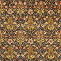 Spring Thicket Old Fashioned 227208 Upholstered Pelmets Spring Thicket Old Fashioned 227208 Upholstered Pelmets