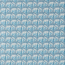 The Savaric Cirrus 227217 Upholstered Pelmets The Savaric Cirrus 227217 Upholstered Pelmets