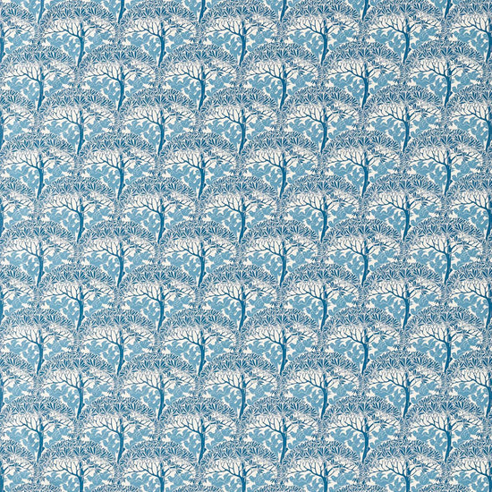 The Savaric Cirrus 227217 Apex Curtains