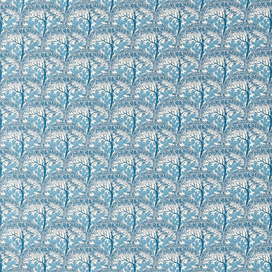 The Savaric Cirrus 227217 Fabric by the Metre