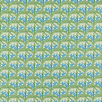 The Savaric Garden Green 227218 Samples