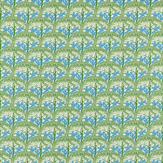 The Savaric Garden Green 227218 Door Stops