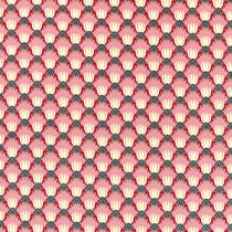 Tulip And Bird Amaranth And Blush 520020 Box Seat Covers Tulip And Bird Amaranth And Blush 520020 Box Seat Covers