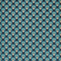 Tulip And Bird Opal And Seafoam 520014 Upholstered Pelmets Tulip And Bird Opal And Seafoam 520014 Upholstered Pelmets