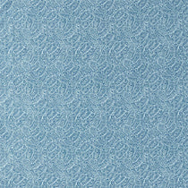 Yew And Aril Indigo 227227 Roman Blinds