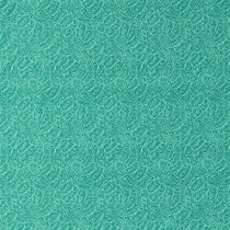 Yew And Aril Teal 227225 Upholstered Pelmets Yew And Aril Teal 227225 Upholstered Pelmets