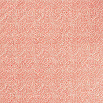 Yew And Aril Watermelon 227226 Fabric by the Metre