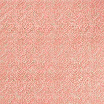 Yew And Aril Watermelon 227226 Curtains Yew And Aril Watermelon 227226 Curtains