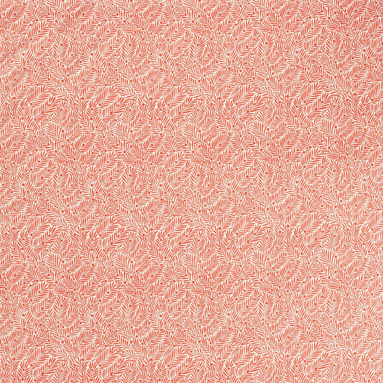 Yew And Aril Watermelon 227226 Roman Blinds