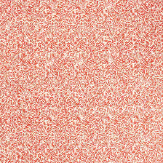 Yew And Aril Watermelon 227226 Upholstered Pelmets