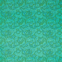 Batchelors Button Olive Turquoise 226840 Upholstered Pelmets Batchelors Button Olive Turquoise 226840 Upholstered Pelmets