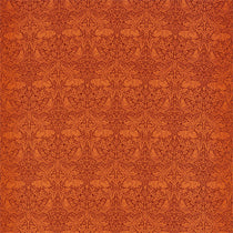 Brer Rabbit Burnt Orange 226849 Curtains Brer Rabbit Burnt Orange 226849 Curtains