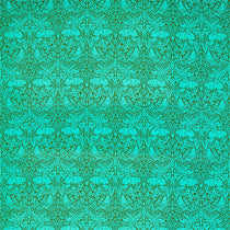 Brer Rabbit Olive Turquoise 226848 Upholstered Pelmets Brer Rabbit Olive Turquoise 226848 Upholstered Pelmets