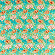 Chrysanthemum Summer 226855 Upholstered Pelmets Chrysanthemum Summer 226855 Upholstered Pelmets