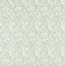 Chrysanthemum Toile Willow 226911 Fabric by the Metre