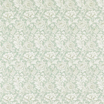 Chrysanthemum Toile Willow 226911 Roman Blinds