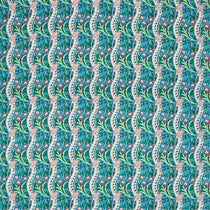 Daffodil Archive 226853 Upholstered Pelmets Daffodil Archive 226853 Upholstered Pelmets
