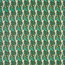 Daffodil Dark Olive 226854 Upholstered Pelmets Daffodil Dark Olive 226854 Upholstered Pelmets