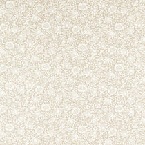 Mallow Linen 226921 Fabric by the Metre