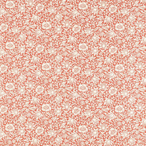 Mallow Madder 226920 Fabric by the Metre