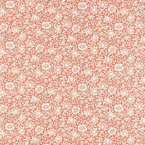 Mallow Madder 226920 Curtains
