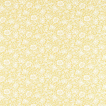 Mallow Weld 226919 Curtains
