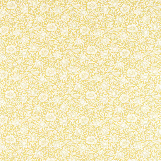 Mallow Weld 226919 Apex Curtains