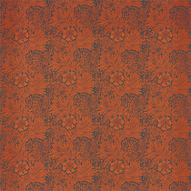 Marigold Navy Burnt Orange 226845 Upholstered Pelmets Marigold Navy Burnt Orange 226845 Upholstered Pelmets