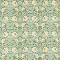 Pimpernel Bayleaf Manilla 226899 Fabric by the Metre