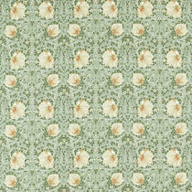 Pimpernel Bayleaf Manilla 226899 Curtains