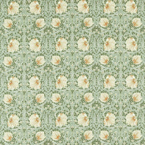 Pimpernel Bayleaf Manilla 226899 Curtains