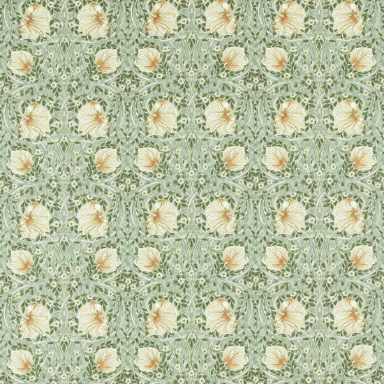 Pimpernel Bayleaf Manilla 226899 Fabric by the Metre