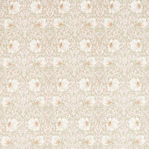 Pimpernel Cochineal Pink 226900 Curtains
