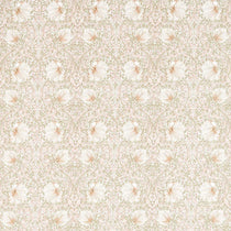 Pimpernel Cochineal Pink 226900 Fabric by the Metre