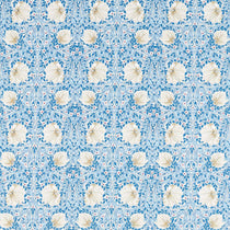 Pimpernel Woad 226901 Fabric by the Metre