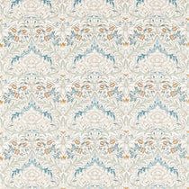 Simply Severn Bayleaf Annatto 226905 Fabric by the Metre