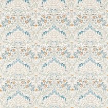 Simply Severn Bayleaf Annatto 226905 Upholstered Pelmets Simply Severn Bayleaf Annatto 226905 Upholstered Pelmets