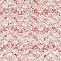 Simply Severn Madder Russet 226903 Upholstered Pelmets Simply Severn Madder Russet 226903 Upholstered Pelmets