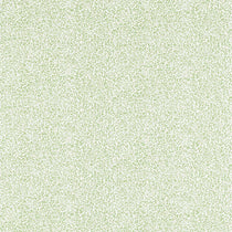 Standen Leaf Green 226922 Upholstered Pelmets