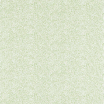 Standen Leaf Green 226922 Tablecloths
