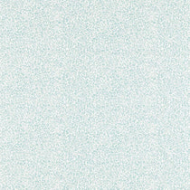 Standen Sea Glass 226923 Samples