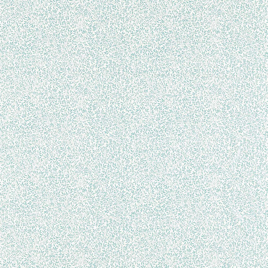 Standen Sea Glass 226923 Apex Curtains