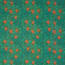 Vine Dark Olive 226852 Fabric by the Metre